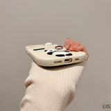 Panda Phonecase for iPhone 15 Pro Max